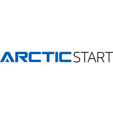 ARCTIC START ARCTIC START