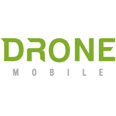 DRONE Mobile DRONE Mobile