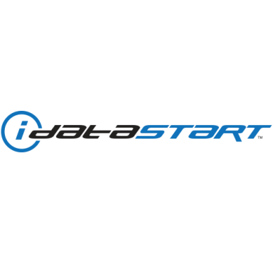 iDataStart iDataStart
