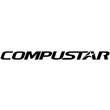 COMPUSTAR COMPUSTAR