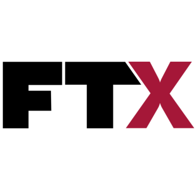 FTX FTX