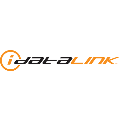 iDataLink iDataLink